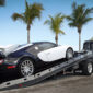 exotic car towing sydney 85x85